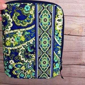 Vera Bradley iPad Case